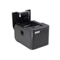 Принтер чеків X-PRINTER XP-58IIK USB, Bluetooth, WiFI, RS232 (XP-58IIK-U-BT-RS232-WF-0070) - уменьшенное изображение 4