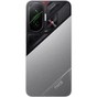 Мобільний телефон Xiaomi Poco F7 12/512GB Silver (1154374) - зменшене зображення 3