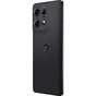 Мобільний телефон Motorola Edge 50 Pro 12/512GB Black Beauty (PB1J0050RS) - зменшене зображення 10