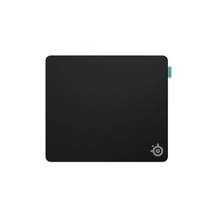 Килимок для мишки SteelSeries QcK Performance L Balance Black (63432) зображення 1