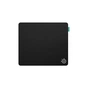 Килимок для мишки SteelSeries QcK Performance L Balance Black (63432) - зменшене зображення 1