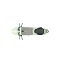 Електросамокат OKAI Ceetle PRO EA10C 10" 900 Вт 10.4 Ah Mint Green (EA10C-MG) - зменшене зображення 6