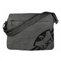 Сумка для ноутбука Trust 15.6" GXT 1260 Yuni Gaming Messenger (23241) - зменшене зображення 3