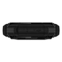 Мобільний телефон Sigma X-treme AZ68 Black Orange (4827798374917) - зменшене зображення 6