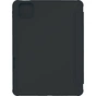 Чохол до планшета Armorstandart Y-Type PEN Xiaomi Pad 7 / 7 Pro Black (ARM85536) - зменшене зображення 2