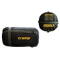 Спальний мішок Tramp Shypit 500XL Right Olive (UTRS-062L-R) - зменшене зображення 12