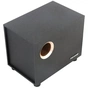 Акустична система Microlab M-105R - зменшене зображення 3