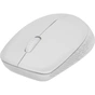 Мишка Rapoo M100 Silent Wireless Multi-mode Light Grey (M100 Light Grey) - зменшене зображення 5