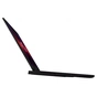 Ноутбук MSI Crosshair 16HX (D14VFKG-1053XUA) - зменшене зображення 5