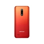 Мобільний телефон Ulefone Note 8P 2/16Gb Amber Sunrise (69377487335533) - зменшене зображення 10