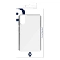 Чохол до мобільного телефона Armorstandart Air Force Samsung A05s (A057) Transparent (ARM72579) - зменшене зображення 2