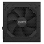Блок живлення GIGABYTE 850W (GP-P850GM) - зменшене зображення 5
