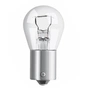 Автолампа Neolux 21W (N241) - зменшене зображення 1