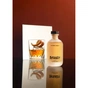 Аромадифузор Sister's Aroma Brandy 100 мл (4820227784202) - зменшене зображення 2