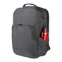 Рюкзак для ноутбука Tucano 15.6" Salvo black (BKSAL15-BK) - зменшене зображення 11