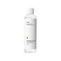 Міцелярна вода Sane Panthenol 3% Soft Micellar Water З пантенолом Для чутливої шкіри 250 мл (4820266830366) - уменьшенное изображение 1