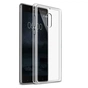 Чохол до мобільного телефона SmartCase Nokia 3 TPU Clear (SC-N3) - зменшене зображення 1