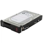 Жорсткий диск для сервера HP 1TB (652753-B21) - зменшене зображення 1