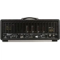 Гітарний підсилювач Bogner Ecstasy 101B (XTCB) - зменшене зображення 3