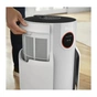 Очисник повітря Shark NeverChange5 Air Purifier (HP150EU) - уменьшенное изображение 6