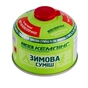 Газовий балон Кемпінг H230 (4823082703937) - уменьшенное изображение 1
