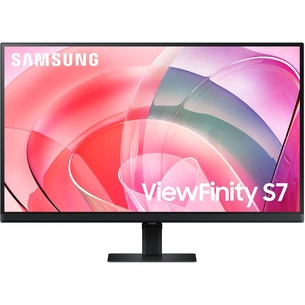 Монітор Samsung LS32D700EAIXCI зображення 1