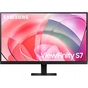 Монітор Samsung LS32D700EAIXCI - зменшене зображення 1
