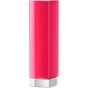 Помада для губ Maybelline New York Сolor Sensational Made for all 379 Фуксія 5 г (3600531543341) - зменшене зображення 2