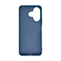 Чохол до мобільного телефона Armorstandart ICON Xiaomi Redmi 13 4G / Poco M6 4G Blue (ARM78263) - зменшене зображення 2