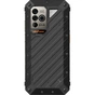 Мобільний телефон Ulefone Power Armor 19T 12/256Gb Black (6937748735298) - зменшене зображення 3