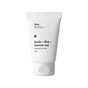 Скраб для обличчя Sane Kaolin + BHA + Volcanic Ash Exfoliating Gommage PH 7.0 Гомаж із саліциловою кислотою 40 мл (4820266830052) - уменьшенное изображение 1