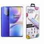 Скло захисне Drobak camera OnePlus 8 (121240) - зменшене зображення 1