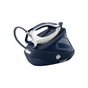 Парова станція Tefal GV9720E0 - зменшене зображення 1