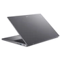 Ноутбук Acer Swift Go 16 SFG16-71 (NX.KVZEU.004) - зменшене зображення 6