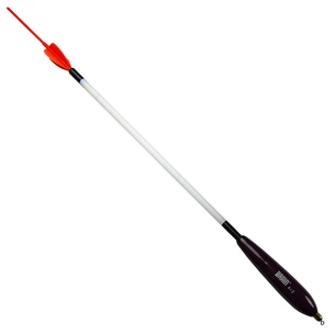 Поплавок Brain BF13 3+2gr. (1858.60.36) зображення 1
