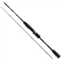 Вудилище Select Force FRC-762ML 2.28m 4-16g Fast (1870.31.90) - зменшене зображення 1
