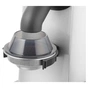 Кавомолка Catler CG8011 - зменшене зображення 8