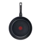 Сковорода Tefal XL Intense 20 см (C3840233) - зменшене зображення 2