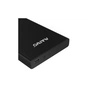 Кишеня зовнішня Maiwo 2.5" SATA HDD/SSD to USB3.1 GEN2 Type-C (45768) - зменшене зображення 5