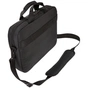 Сумка для ноутбука Case Logic 14'' Propel Attache PROPA-114 Black (3204526) - зменшене зображення 4