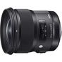 Об'єктив Sigma AF 24mm f/1,4 DG HSM Art Canon (401954) - зменшене зображення 1