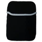 Чохол до планшета Drobak 7" Universal Neoprene Case (Black) (212628) - зменшене зображення 1