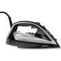 Праска Tefal FV5655E0 - зменшене зображення 2