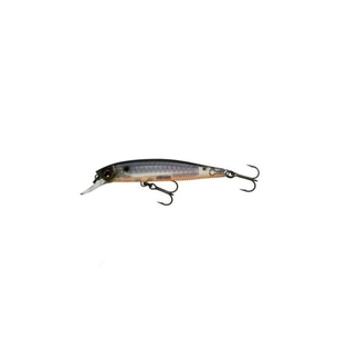 Воблер Yo-Zuri R1102 3DB Minnow (F) 90mm PTSH (R1102-PTSH) зображення 1