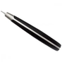 Кухонний ніж Victorinox Grand Maitre Carving 8 см Black (7.7203.08G) - зменшене зображення 3