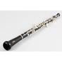 Гобой Yamaha YOB-241 - уменьшенное изображение 3