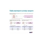 Підгузки для дорослих Seni Basic Medium 30 шт (5900516693794) - зменшене зображення 4