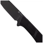 Ніж Civivi Mini Elementum Fixed Blade G10 (C23010-1) - зменшене зображення 8