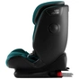 Автокрісло Britax-Romer Advansafix i-Size Atlantic Green (2000035137) - зменшене зображення 2