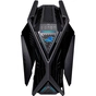 Корпус ASUS ROG Hyperion GR701 BTF Edition Black (90DC00F0-B39020) - зменшене зображення 6